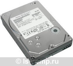 ������� ���� Hitachi H3IK30003272SW ���� #1