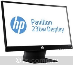 ������� HP Pavilion 23bw C3Z93A3 ���� #1