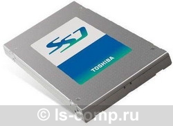 ������� ������� ���� Toshiba HDTS112EZSWA ���� #1