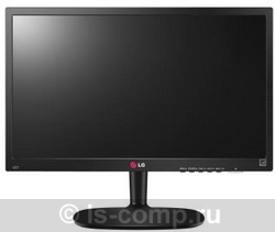 ������� LG 22M35D 22M35D-B.ARUZ ���� #1