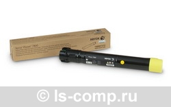 �������� Xerox 106R01572 ������ ����������� ������� ���� #1