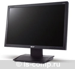 ������� Acer V193WDbd ET.CV3WE.D09 ���� #1