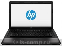 ������� HP 655 H5L17EA ���� #1