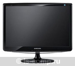 ������� Samsung SyncMaster B1930NW LS19PUNKF ���� #1