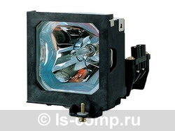 ����� ��� ��������� Panasonic ET-LA730 ���� #1