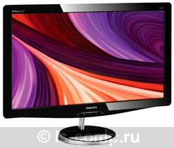 ������� Philips 228C3LSB/01 ���� #1