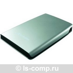 ������� ������� ���� Verbatim 53006 green ���� #1