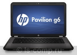 ������� HP Pavilion g6-1057er LW071EA ���� #1
