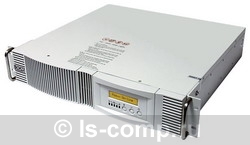 ��� PowerCom Vanguard VGD-2000 RM 2U VRM-2K0A-6CG-2440 ���� #1