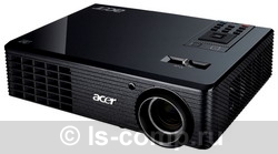 �������� Acer X112 MR.JG611.00H ���� #1