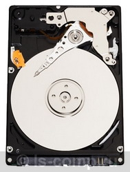 ������� ���� Western Digital WD1600BEVS ���� #1