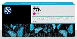 �������� �������� HP 771C ��������� B6Y09A ���� #1
