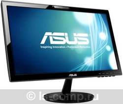 ������� Asus VK207S ���� #1