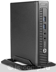 ��������� HP PRODESK 600 Mini J4U80ES ���� #1