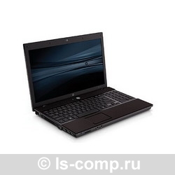 ������� HP ProBook 4710s VC439EA ���� #1