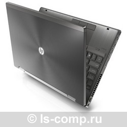 ������� HP EliteBook 8560w LY526EA ���� #1