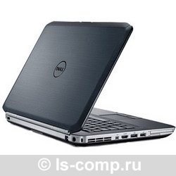 ������� Dell Latitude E5520 L045520102R ���� #1