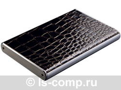 ������� ������� ���� 3Q 3QHDD-T225-EB500 ���� #1