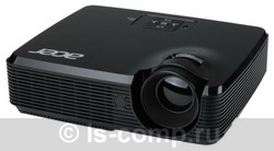 �������� Acer P1120 EY.JED04.004 ���� #1