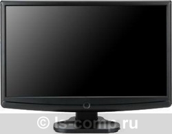������� Acer E200HVb ET.DE0HE.004 ���� #1
