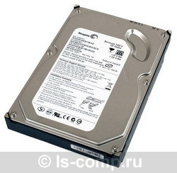 ������� ���� Seagate ST3120811AS ���� #1