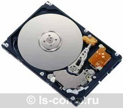 ������� ���� Fujitsu S26361-F3292-L114 ���� #1