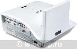 �������� Acer U5213 MR.JJX11.001 ���� #1