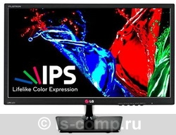 ������� LG 27EA33V 27EA33V-B ���� #1