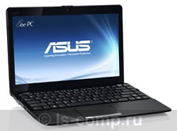 ������ Asus Eee PC X101H 90OA3JB211119D1E13EQ ���� #1