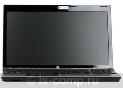 ������� HP ProBook 4520s XX775EA ���� #1