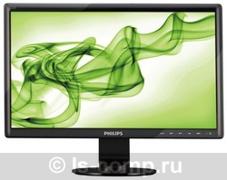 ������� Philips 223E1SB/00 ���� #1