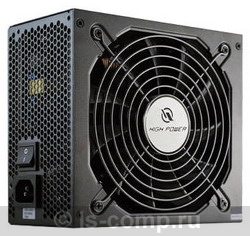 ���� ������� Inwin IP-S450HQ7-0 6052217 ���� #1