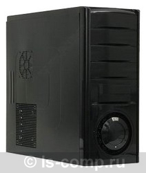������ Optimum N-890B 420W Black N-890B-420 ���� #1