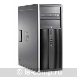 ��������� HP Compaq 8000 Elite Convertible Minitower PC WB655EA ���� #1