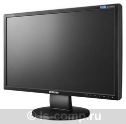 ������� Samsung SyncMaster 2343NW LS23MYYKBB ���� #1