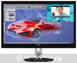 ������� Philips 272P4QPJKEB 272P4QPJKEB/00 ���� #1
