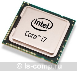 ��������� Intel Core i7-875K BX80605I7875K SLBS2 ���� #1