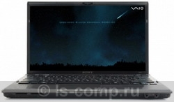 ������� Sony Vaio Z13S9R/B VPC-Z13S9R/B ���� #1