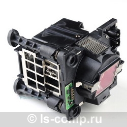 ����� ��� ��������� Projectiondesign 400-0500-00 ���� #1