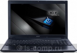 ������� Acer Aspire 5755G-2676G75Mnks LX.RVC02.019 ���� #1