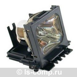 ����� ��� ��������� InFocus SP-LAMP-015 ���� #1
