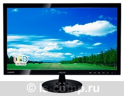 ������� Asus VS238H ���� #1