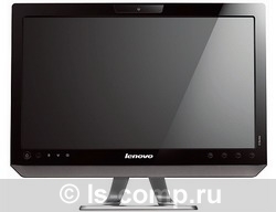 �������� Lenovo IdeaCentre C325 57302432 ���� #1