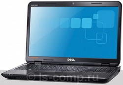 ������� Dell Inspiron N5010 5010-6249 ���� #1