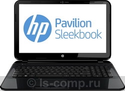 ������� HP Pavilion 15-b156er D2Y50EA ���� #1