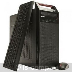 ��������� Lenovo ThinkCentre Edge 92 MT RB6F4RU ���� #1
