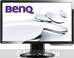 ������� BenQ G2220HD 9H.L07LB.QBE ���� #1