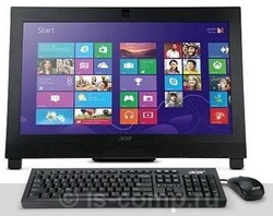 �������� Acer Veriton Z2640G DQ.VHBER.010 ���� #1