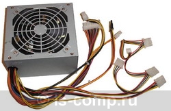 ���� ������� DELTA ELECTRONICS GPS-400AB-C 350W ���� #1