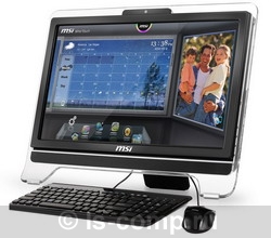 �������� MSI AE2050-086 AE2050-086RU ���� #1